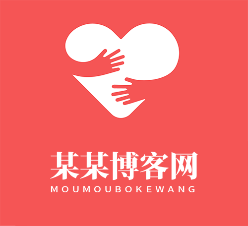 15岁女人的洞洞照片_啊别j嗯嗯顶到里面了男_厨房切底征服岳_分钟东北熟妇露脸脏话对白_国产日产欧美综合